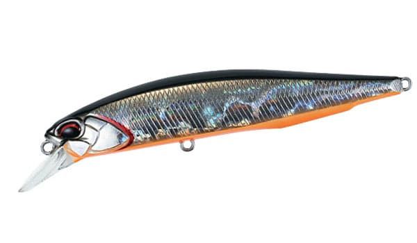 Воблер DUO Realis Jerkbait 100SP