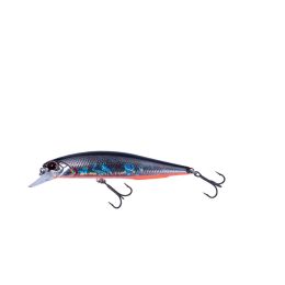 Воблер DUO Realis Jerkbait 100SP