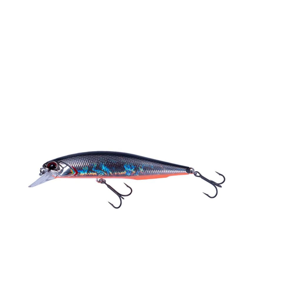 Воблер DUO Realis Jerkbait 100SP