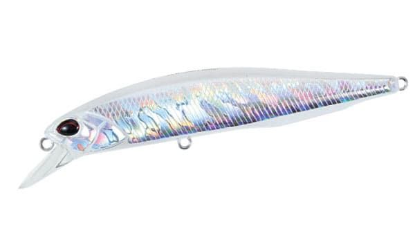 Воблер DUO Realis Jerkbait 100SP