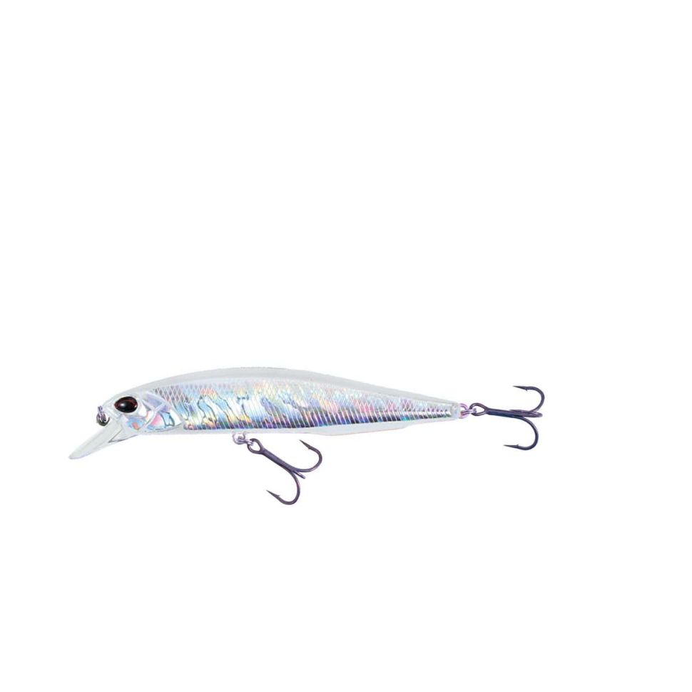 Воблер DUO Realis Jerkbait 100SP
