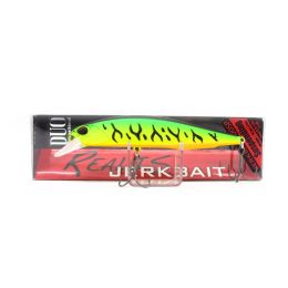 Воблер DUO Realis Jerkbait 100SP