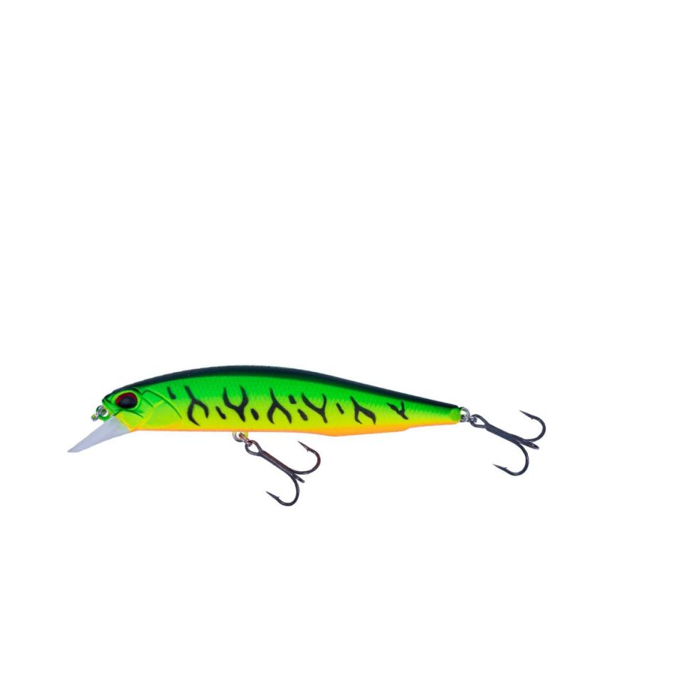 Воблер DUO Realis Jerkbait 100SP