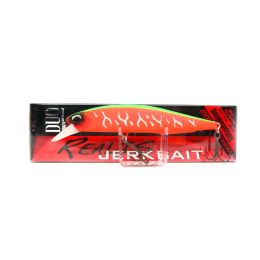 Воблер DUO Realis Jerkbait 100SP