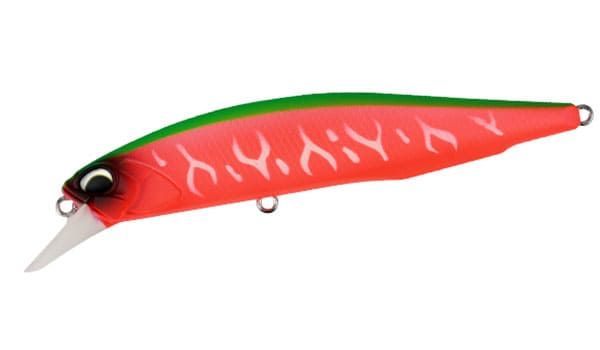 Воблер DUO Realis Jerkbait 100SP