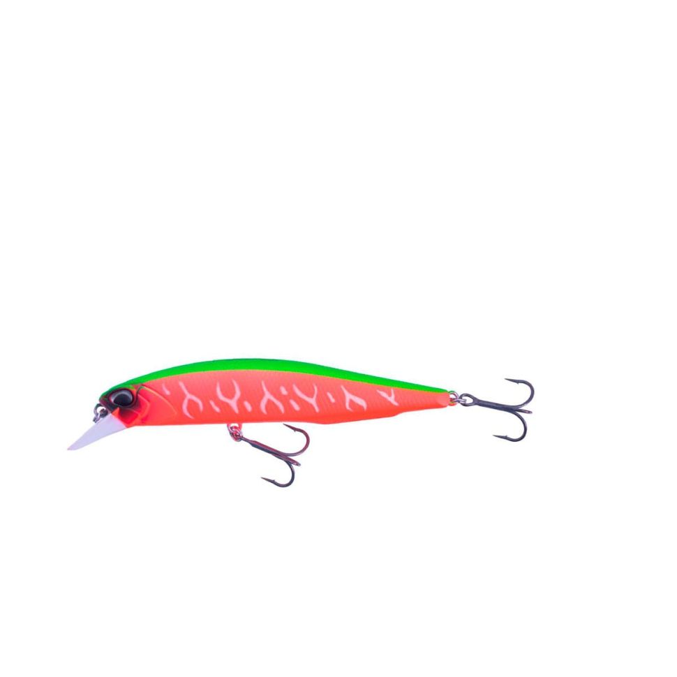 Воблер DUO Realis Jerkbait 100SP