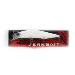 Воблер DUO Realis Jerkbait 100SP