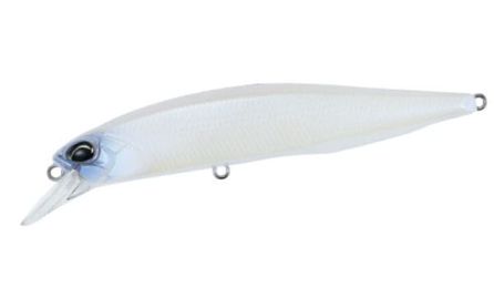 Воблер DUO Realis Jerkbait 100SP