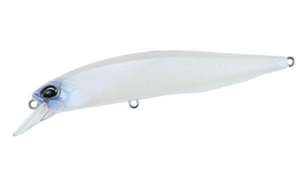 Воблер DUO Realis Jerkbait 100SP