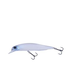 Воблер DUO Realis Jerkbait 100SP