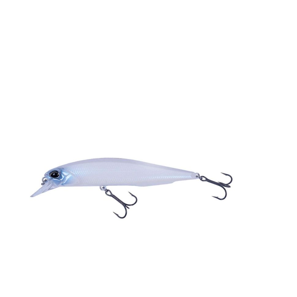 Воблер DUO Realis Jerkbait 100SP