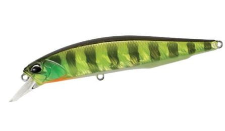 Воблер DUO Realis Jerkbait 100SP