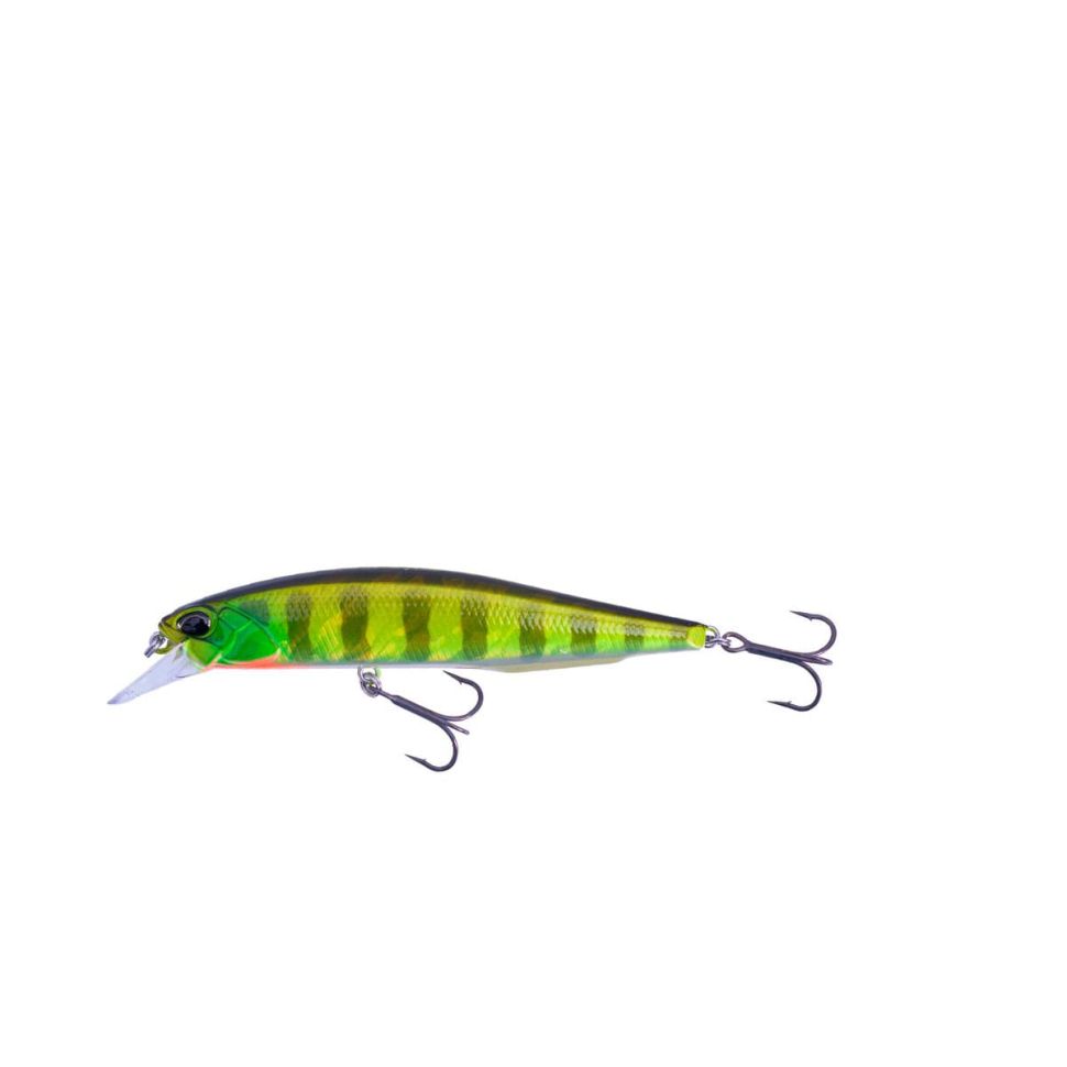 Воблер DUO Realis Jerkbait 100SP