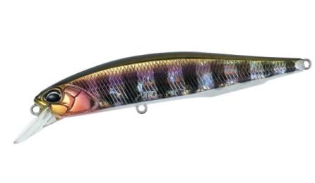 Воблер DUO Realis Jerkbait 100SP