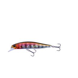 Воблер DUO Realis Jerkbait 100SP