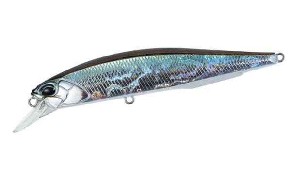 Воблер DUO Realis Jerkbait 100SP