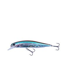 Воблер DUO Realis Jerkbait 100SP