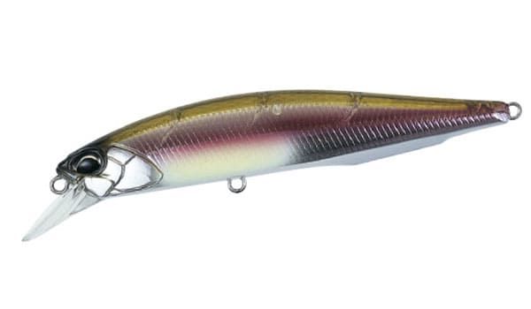 Воблер DUO Realis Jerkbait 100SP