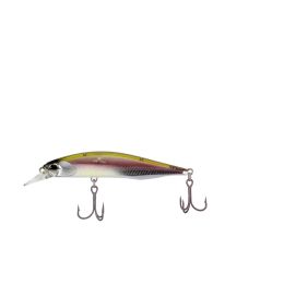 Воблер DUO Realis Jerkbait 100SP