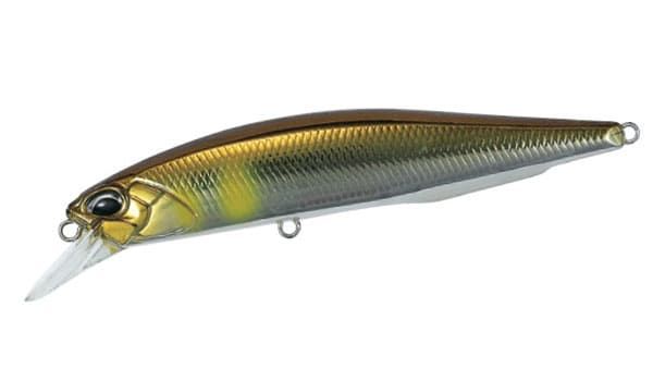 Воблер DUO Realis Jerkbait 100SP