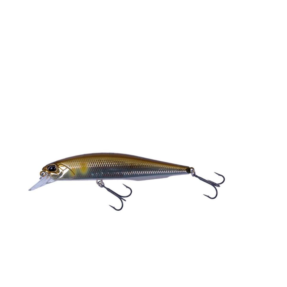 Воблер DUO Realis Jerkbait 100SP