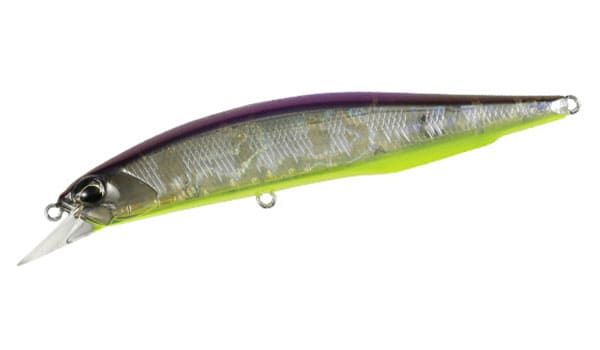 Воблер DUO Realis Jerkbait 100SP