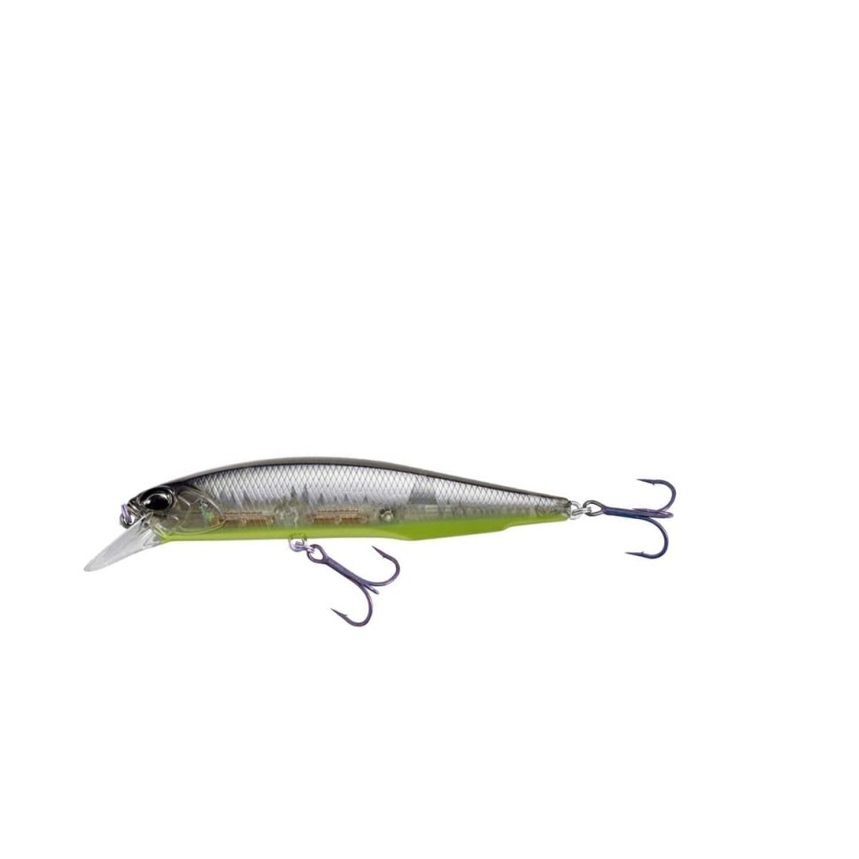 Воблер DUO Realis Jerkbait 100SP