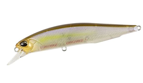 Воблер DUO Realis Jerkbait 100SP