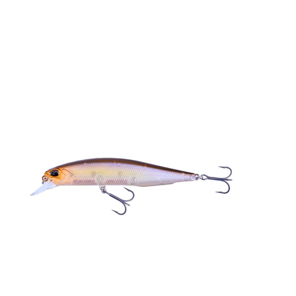 Воблер DUO Realis Jerkbait 100SP