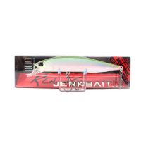 Воблер DUO Realis Jerkbait 100SP