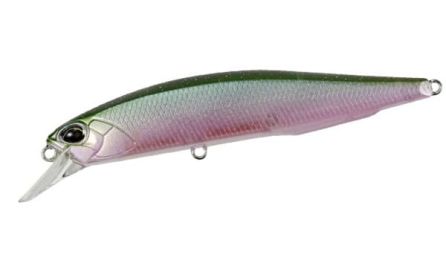 Воблер DUO Realis Jerkbait 100SP