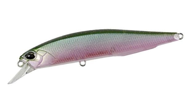 Воблер DUO Realis Jerkbait 100SP