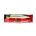 1805988=Suspending, Color GEA3006 Ghost Minnow