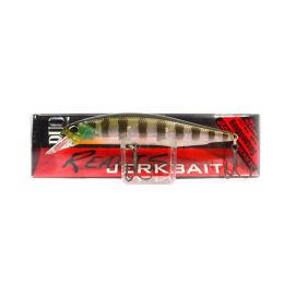 Воблер DUO Realis Jerkbait 100SP