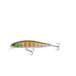 Воблер DUO Realis Jerkbait 100SP