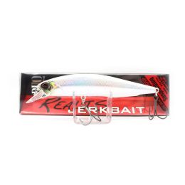 Воблер DUO Realis Jerkbait 100SP