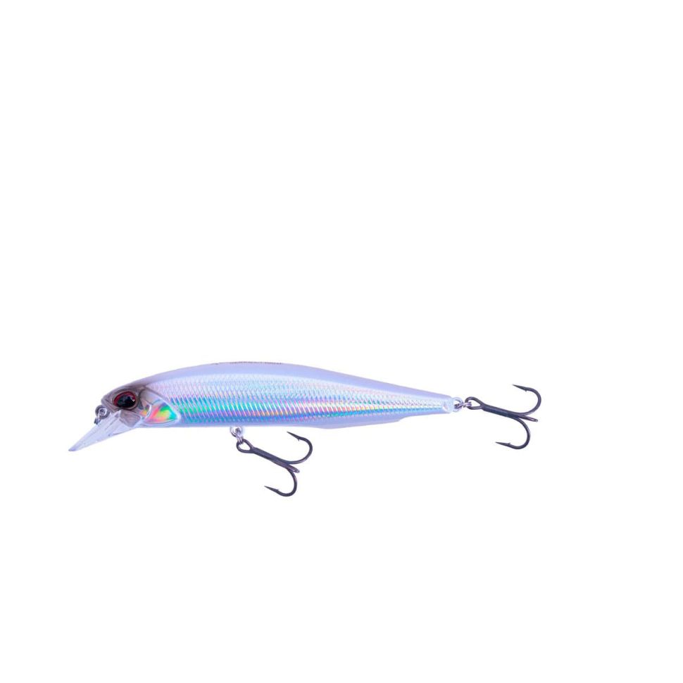 Воблер DUO Realis Jerkbait 100SP