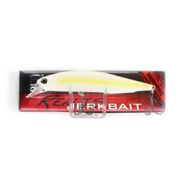 Воблер DUO Realis Jerkbait 100SP