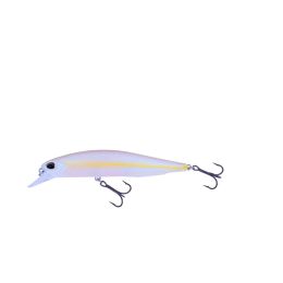 Воблер DUO Realis Jerkbait 100SP