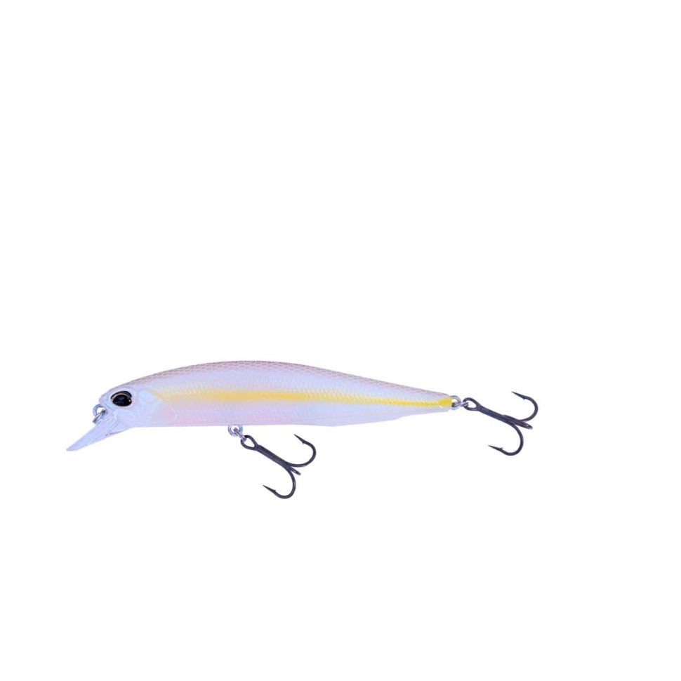 Воблер DUO Realis Jerkbait 100SP