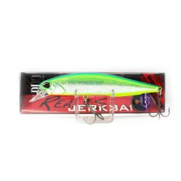 Воблер DUO Realis Jerkbait 100SP