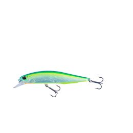 Воблер DUO Realis Jerkbait 100SP
