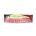 1817349=Suspending, Color CEA0317 Clear Chart Halo