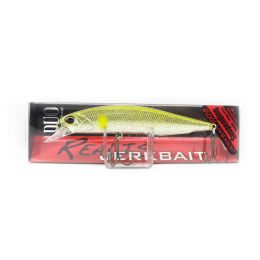 Воблер DUO Realis Jerkbait 100SP
