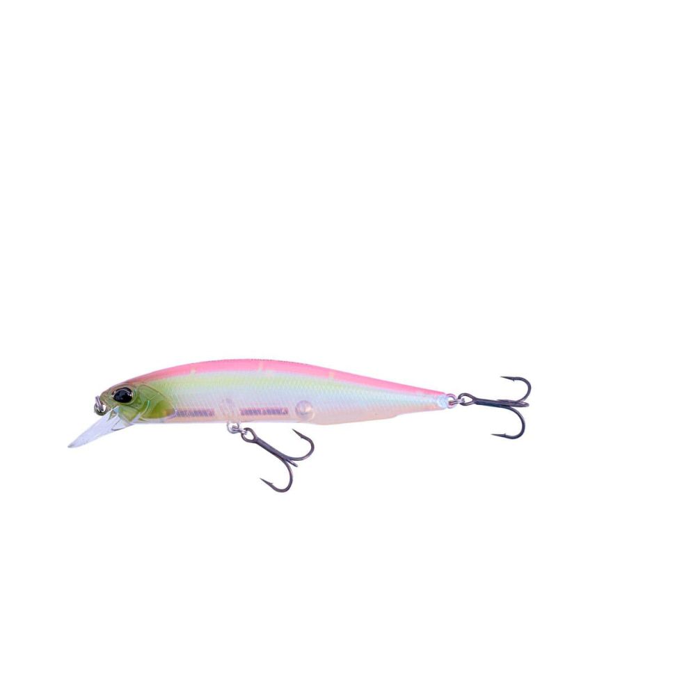 Воблер DUO Realis Jerkbait 100SP