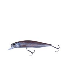 Воблер DUO Realis Jerkbait 100SP