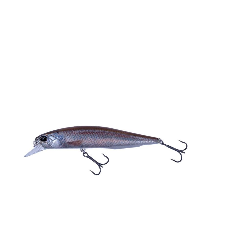 Воблер DUO Realis Jerkbait 100SP