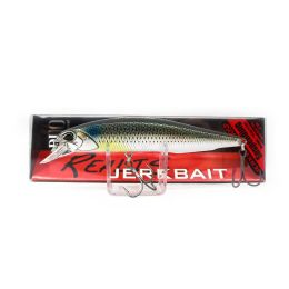Воблер DUO Realis Jerkbait 100SP