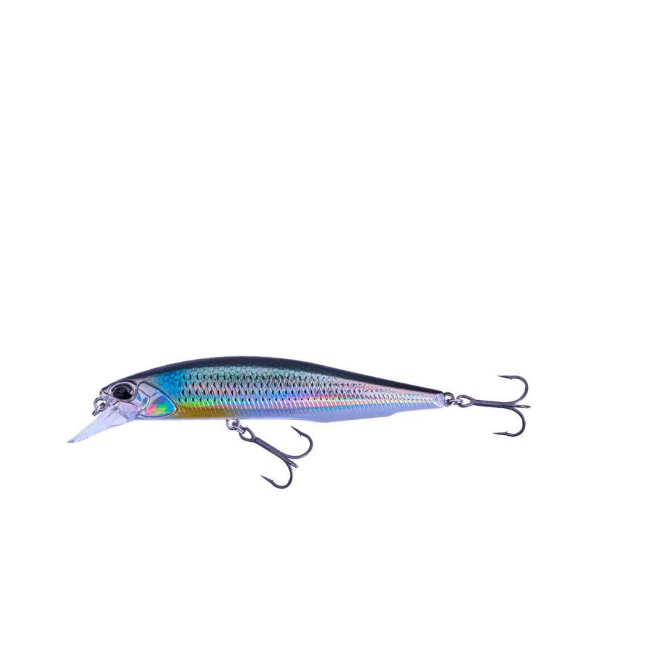 Воблер DUO Realis Jerkbait 100SP