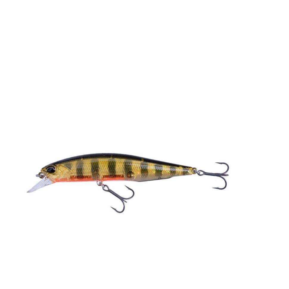 Воблер DUO Realis Jerkbait 100SP